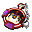 Sir Cobbelpot_element