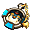 Sir Chesterfield_element