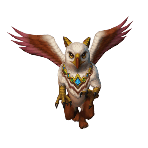 Gryph