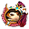 Gryph_element