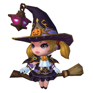 Astrabell