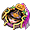 Astrabell_element