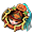 Helexna_element