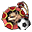Lycaninho_element