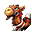 Humpitzer_element