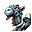 Caboomel_element