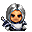 Micul Huashin Alb_element