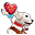 Loverador Jucăuș_element