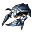 Crab Mic_element