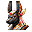 Anubis Roșu Sângeriu_element