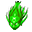 Pericol Otrăvit_element