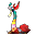 Phoenix Liber_element