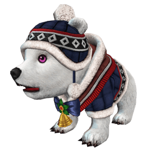Snowball