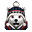Snowball_element