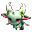 Dragon Adorabil Simpatic_element