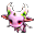 Dragon Adorabil Jucăuș_element
