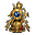 Whistle_element