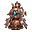 Wrench_element