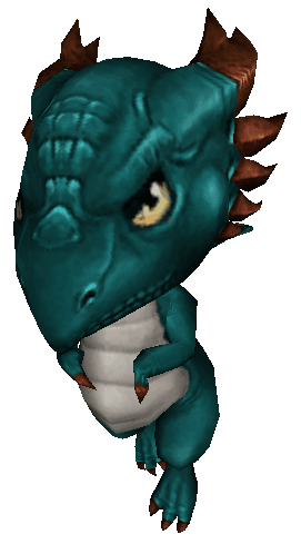 Dragonette