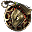 Dragonette Erou_element