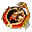 Micul Exedyar_element
