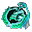 Micul Exedyar Rar_element