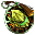 Razador Mic_element