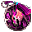 Meley Mic Erou_element