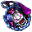 Mini Azrael_element