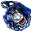 Mini Azrael Erou_element