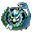 Mini Alastor Nervos_element