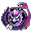 Mini Alastor Trezit_element