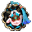 Micul Baashido_element