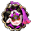 Micul Baashido Erou_element