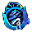 Nessie_element
