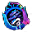 Nessie Erou_element