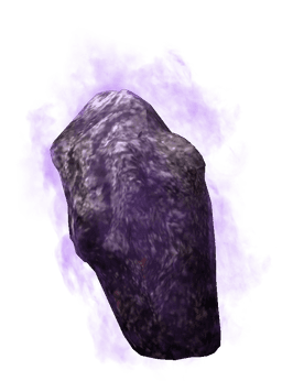Metinul Crimelor