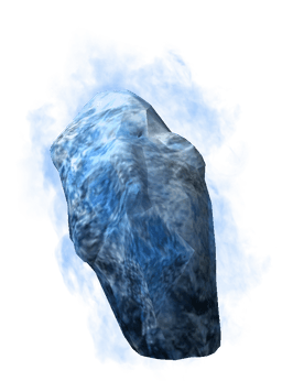 Metinul Umbrei
