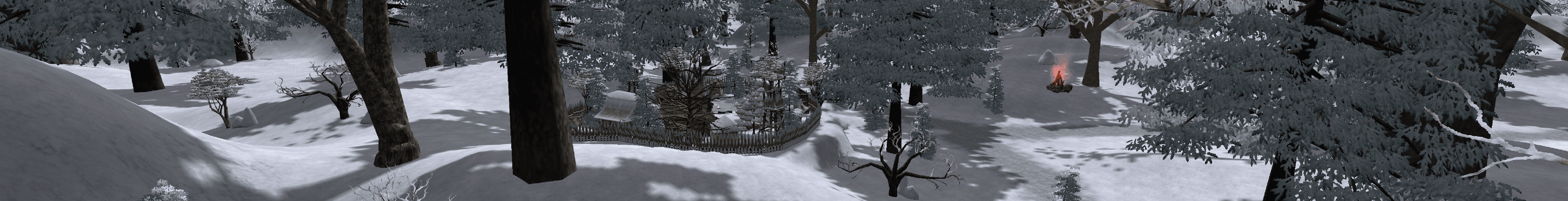 Muntele SohanMap Header