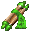 Evantaiul