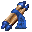 Dezertorul