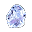 **197x** Minereu Diamant