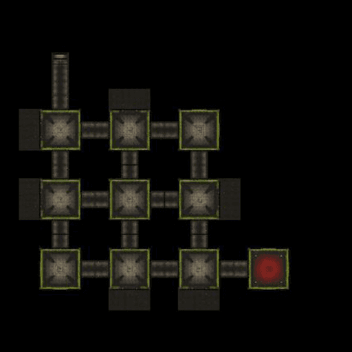 Map_Monstry_0