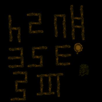 Hasun Dong