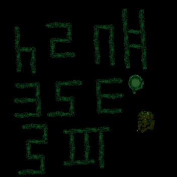 Sangsun Dong