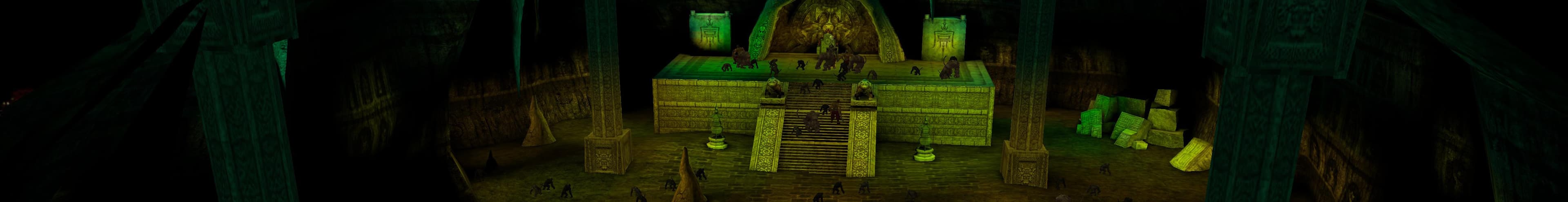 Sangsun DongMap Header