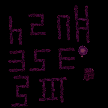 Jungsun Dong