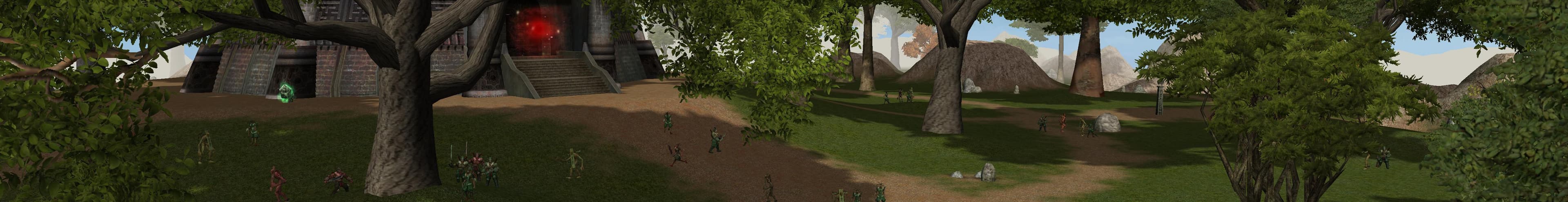 Valea SeungryongMap Header