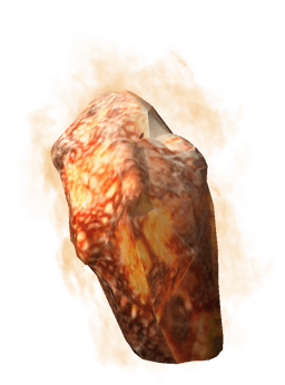Metinul Diavolului