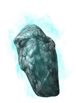Metinul Luptei